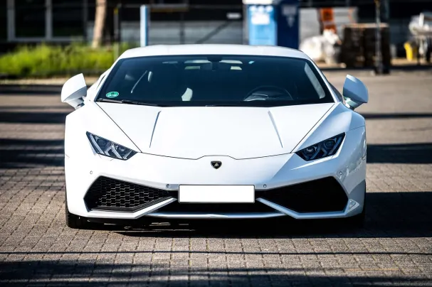 카지노 럭키 스타 안드로이드/iOS 앱