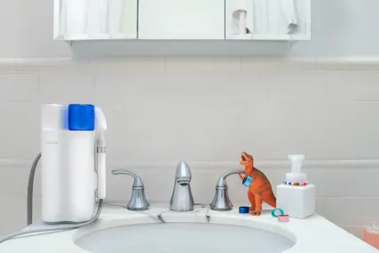 카지노 럭키 스타 모바일 앱